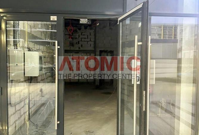 79416705 - Property Image 3