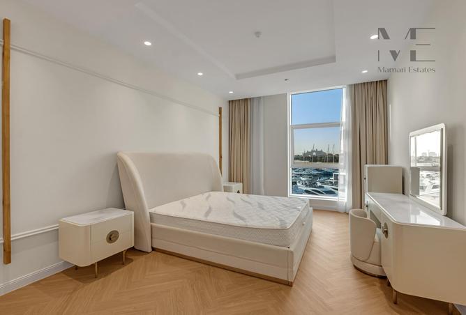 76564350 - صورة العقار 2