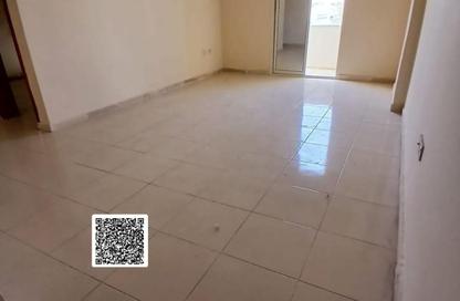 Apartment - 1 Bedroom - 1 Bathroom for rent in Al Rawda 1 - Al Rawda - Ajman
