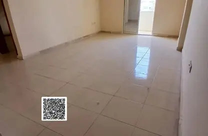 شقة - غرفة نوم - 1 حمام للايجار في 1  الروضة - الروضة - عجمان