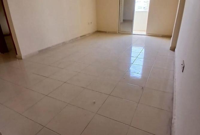 78974860 - صورة العقار 2