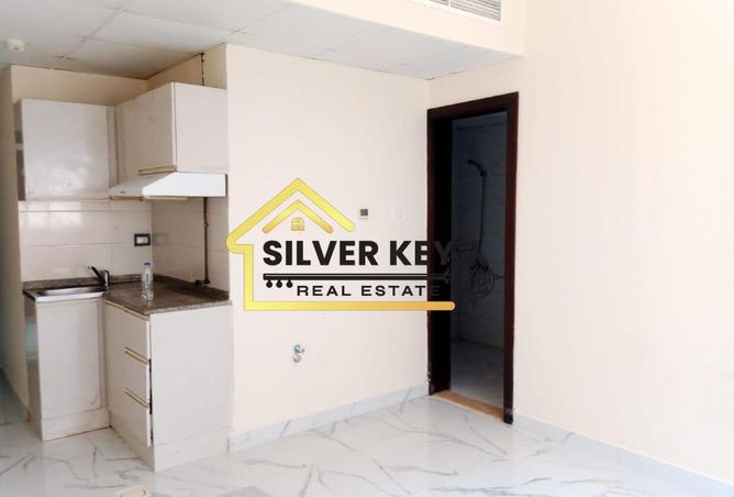 115930754 - Property Main Image