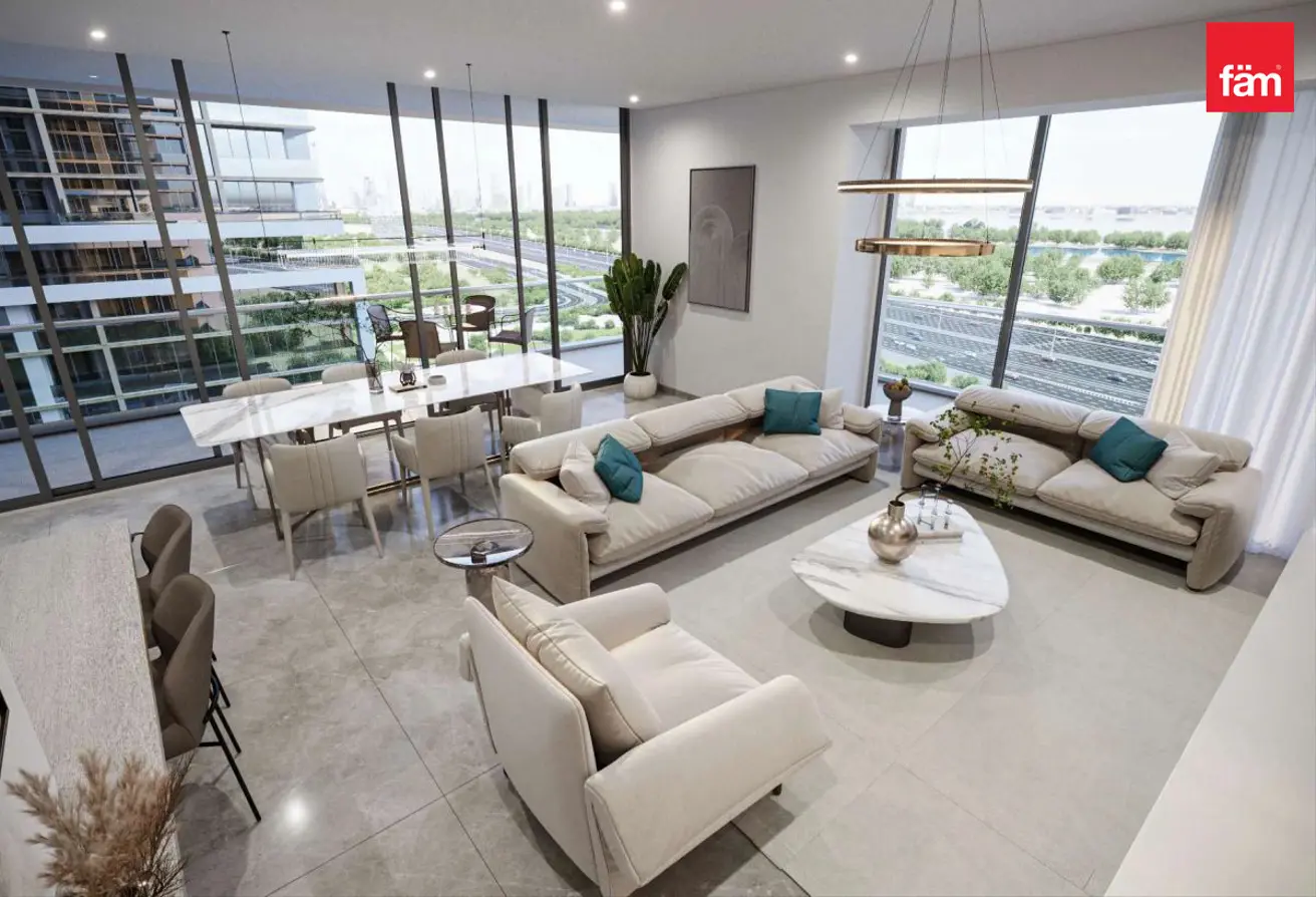 160546683 - Property Main Image