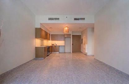 Apartment - 1 Bedroom - 1 Bathroom for rent in Golf Suites - Dubai Hills Estate - Dubai Apartment - 1 Bedroom - 1 Bathroom for rent in Golf Suites - Dubai Hills Estate - Dubai