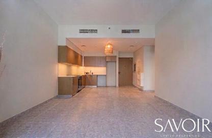 Apartment - 1 Bedroom - 1 Bathroom for rent in Golf Suites - Dubai Hills Estate - Dubai Apartment - 1 Bedroom - 1 Bathroom for rent in Golf Suites - Dubai Hills Estate - Dubai
