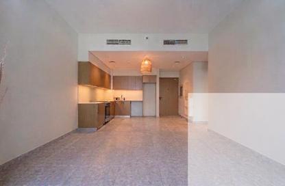 Apartment - 1 Bedroom - 1 Bathroom for rent in Golf Suites - Dubai Hills Estate - Dubai Apartment - 1 Bedroom - 1 Bathroom for rent in Golf Suites - Dubai Hills Estate - Dubai