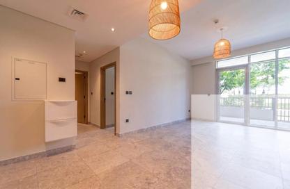 Apartment - 1 Bedroom - 1 Bathroom for rent in Golf Suites - Dubai Hills Estate - Dubai Apartment - 1 Bedroom - 1 Bathroom for rent in Golf Suites - Dubai Hills Estate - Dubai