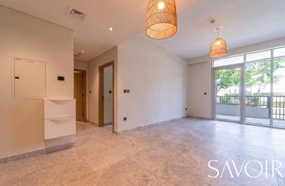 Apartment - 1 Bedroom - 1 Bathroom for rent in Golf Suites - Dubai Hills Estate - Dubai Apartment - 1 Bedroom - 1 Bathroom for rent in Golf Suites - Dubai Hills Estate - Dubai
