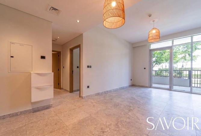100399045 - Property Main Image