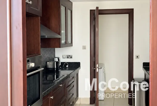 166533362 - Property Image 3