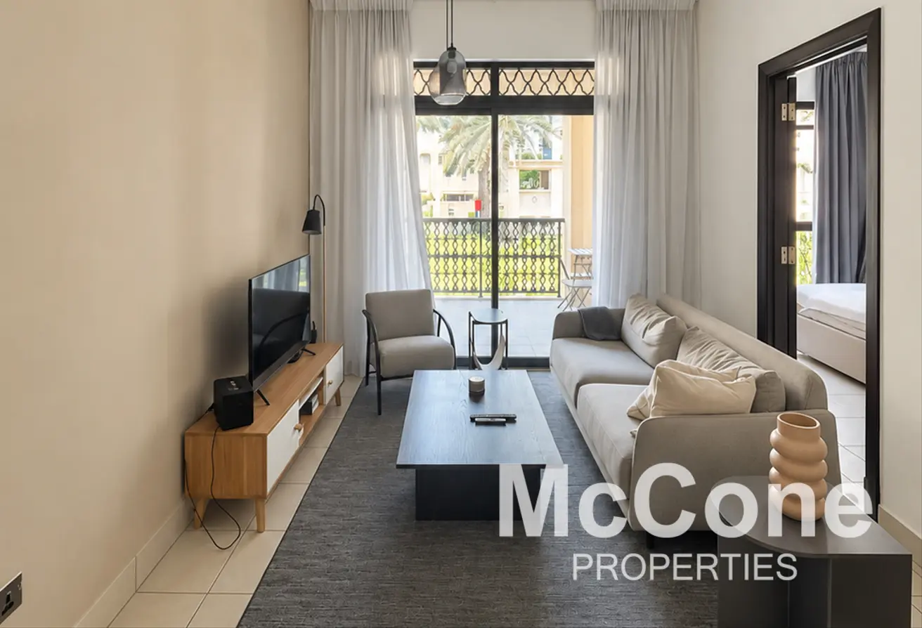 166533362 - Property Main Image
