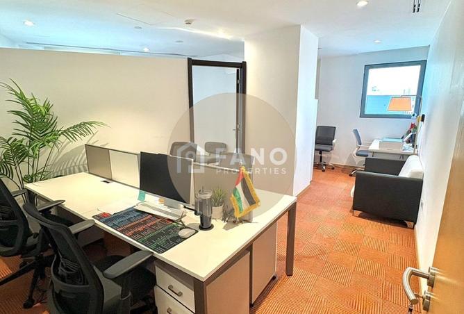 123389056 - Property Main Image