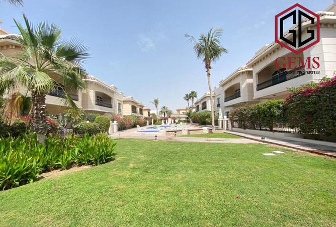 141454181 - Property Image 3
