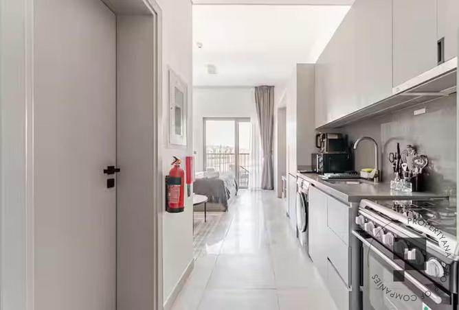 106411076 - Property Image 2