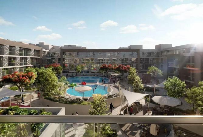 76025771 - صورة العقار 3