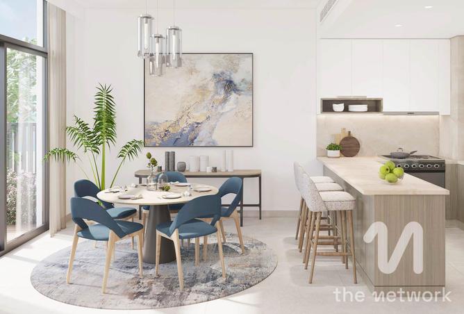 74133342 - Property Image 3