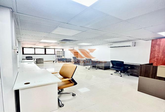 129767984 - Property Main Image
