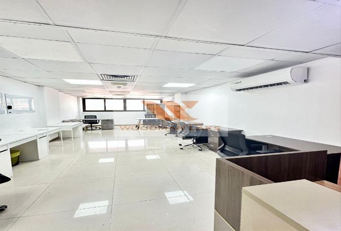 129767984 - Property Image 3