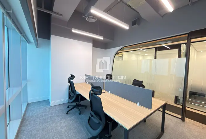 147791484 - Property Image 2