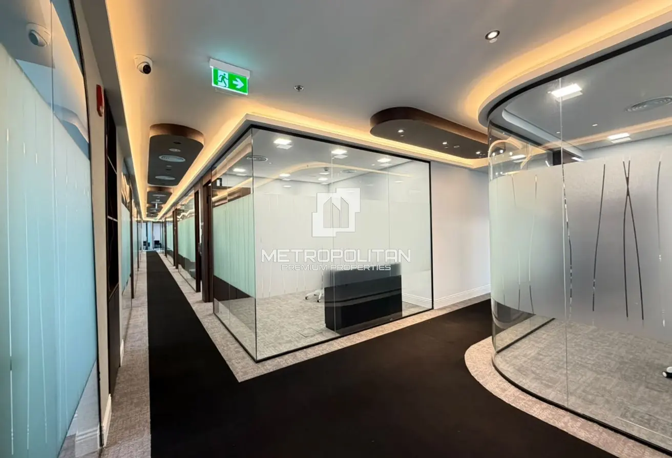147791484 - Property Main Image
