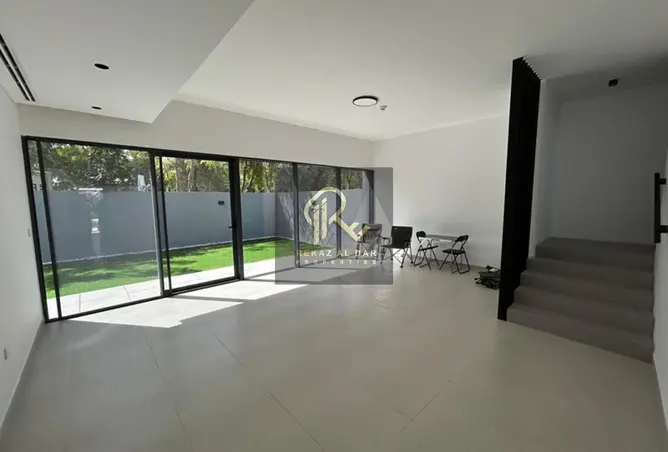 86196346 - Property Image 3