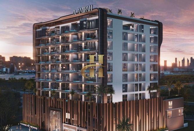 15953706 - الصورة الرئيسية للعقار