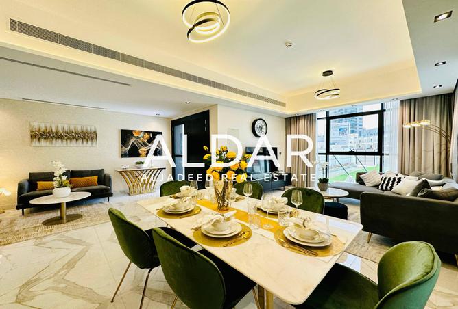 16078871 - Property Image 3