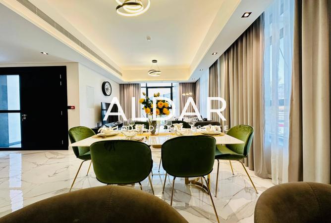 16078871 - Property Main Image