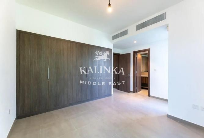 63265844 - Property Main Image