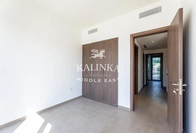 63265844 - Property Image 2