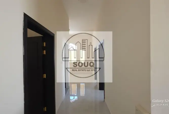 162321581 - Property Image 3
