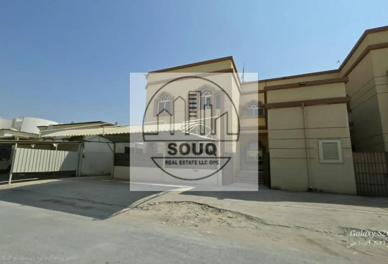 162321581 - Property Main Image