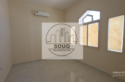 Villa - 4 - 5 for rent in Seih Al Uraibi - Ras Al Khaimah Villa - 4 - 5 for rent in Seih Al Uraibi - Ras Al Khaimah