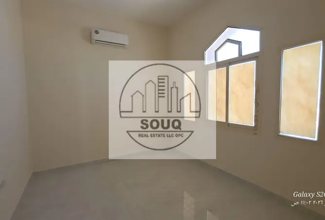 162321581 - Property Image 2