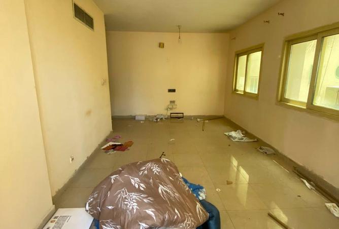 106422909 - Property Image 3