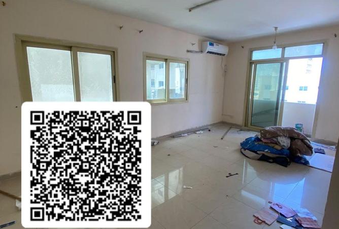 106422909 - Property Main Image