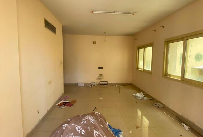 106422909 - Property Image 2