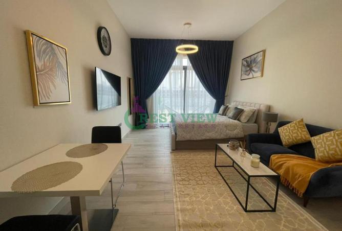 64030004 - Property Image 3