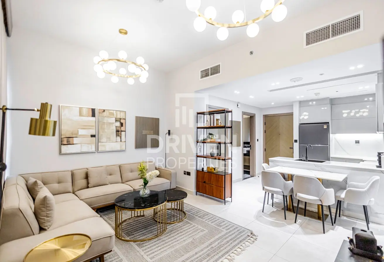 149558886 - Property Main Image
