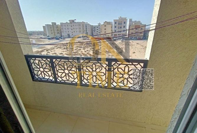 16272091 - الصورة الرئيسية للعقار