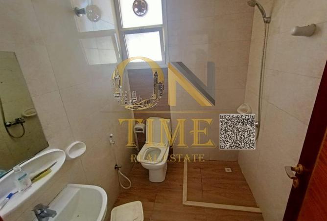 16272091 - صورة العقار 3