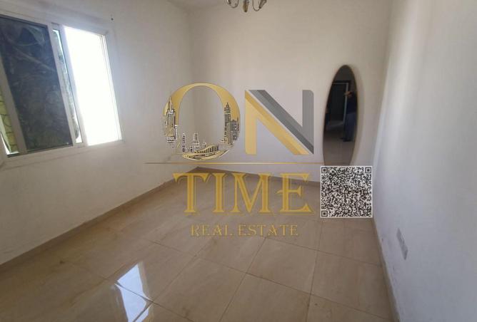 16272091 - صورة العقار 2