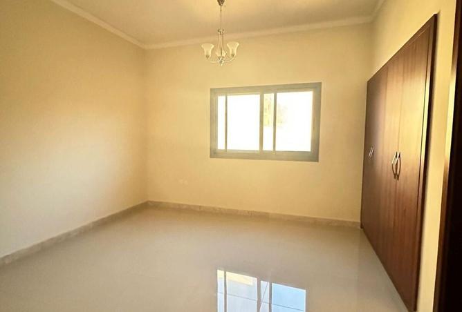 15936010 - صورة العقار 2