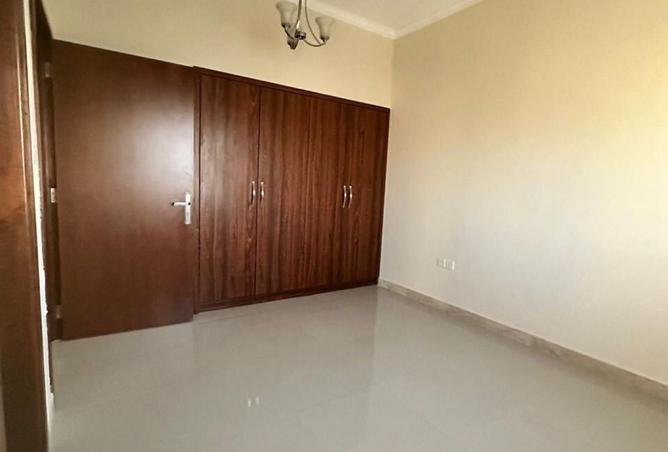 15936010 - الصورة الرئيسية للعقار