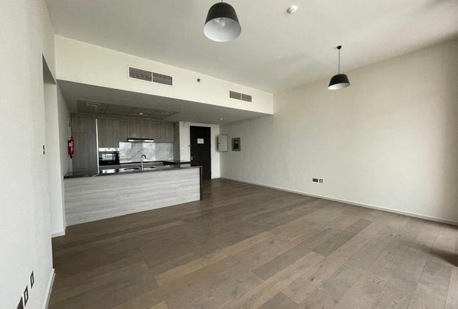 115477352 - Property Image 3