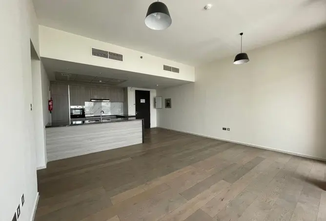 115477352 - Property Image 3