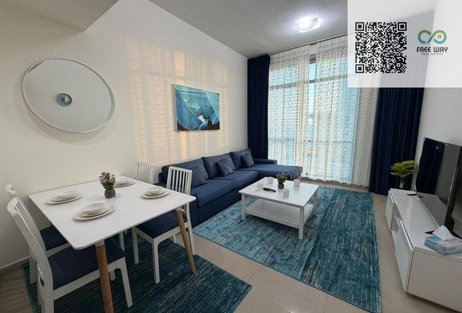 87454833 - Property Main Image