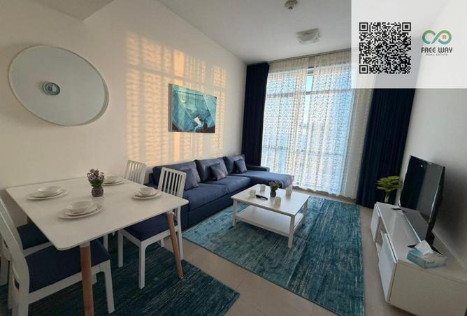 87454833 - Property Image 2