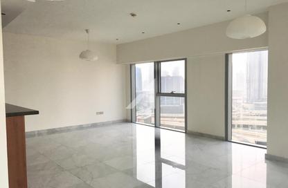 Apartment - 1 - 2 for sale in Central Park Residential Tower - Central Park Tower - DIFC - Dubai Apartment - 1 - 2 for sale in Central Park Residential Tower - Central Park Tower - DIFC - Dubai