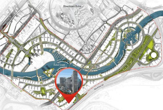 73841065 - Property Image 2